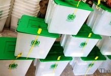 Elections 2024-lofty promises hollow economy… election - The News Today- TNT