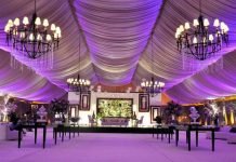 Pakistan to reopen cinemas, allow indoor weddings from March 15 hall - The News Today- TNT