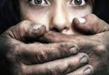 Men kidnap woman after murdering her husband in Karachi’s Korangi, say police kidnapping - The News Today- TNT