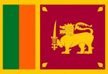 SRI LANKA Sri Lanka - The News Today-TNT