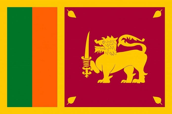 lk-flag Sri Lanka - The News Today-TNT