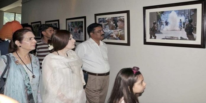 photo photo - The News Today- TNT