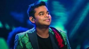 AR Rahman1 - The News Today- TNT