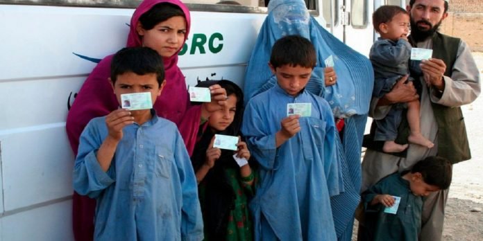 Afghan - The News Today- TNT