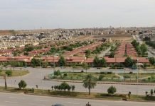 No implementation on NEPRA decision: IESCO, Bahria Town join hands against power regulator Behria Town - The News Today- TNT