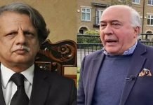 London High Court orders NAB to pay $1.2m to Broadsheet Broadsheet - The News Today- TNT