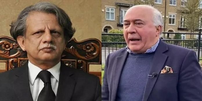 Broadsheet Broadsheet - The News Today- TNT