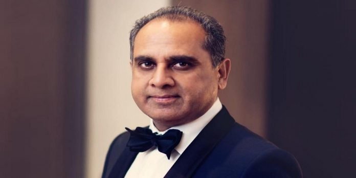 Dr Mubashar Dr Mubashar - The News Today- TNT