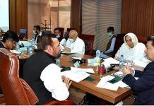 ECP takes notice of PM Imran Khan’s allegations, summons meeting to review charges ECP - The News Today- TNT