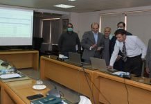 Tax refunds to be paid through automated system of CITRO FBR - The News Today- TNT
