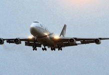 Coronavirus 3rd Wave: Pakistan bans flights from 12 countries from March 23 Flights - The News Today- TNT