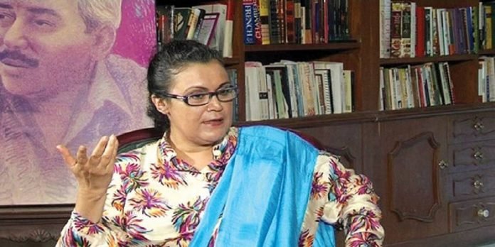 Ghinwa - The News Today- TNT