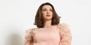 Hania - The News Today- TNT