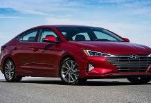 Hyundai to launch Elantra in Pakistan on March 21 Hyundai - The News Today- TNT