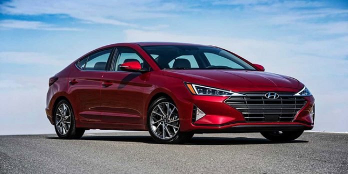 Hyundai - The News Today- TNT