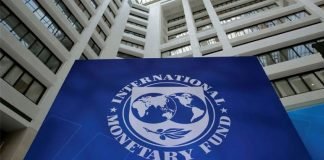No Relief Power Consumers As IMF Rejects Pakistan’s Proposal IMF - The News Today- TNT