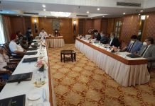 Pakistan contests new Indian hydel projects