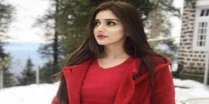 Jannat2 - The News Today- TNT