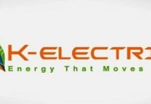 MoU signed to simply process of getting new electricity connections in Karachi K - The News Today- TNT