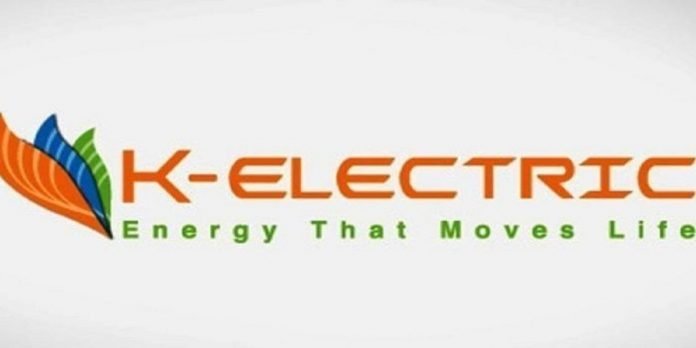 K - The News Today- TNT