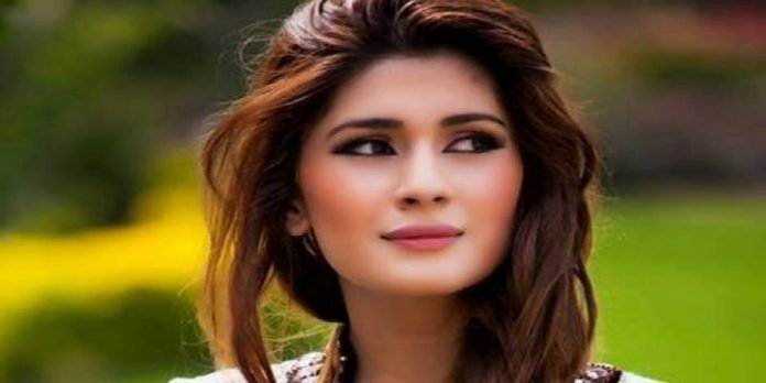 Kubra 1 - The News Today- TNT