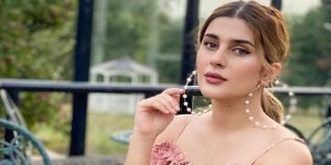 Kubra - The News Today- TNT