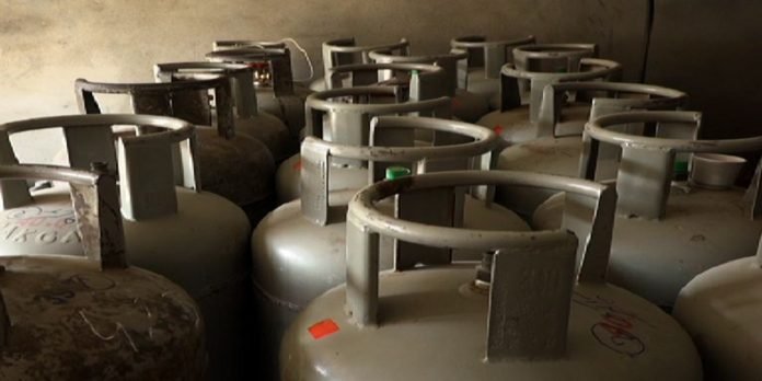 LPG LPG - The News Today- TNT