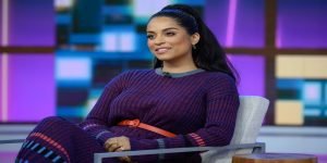 Lilly  - The News Today- TNT