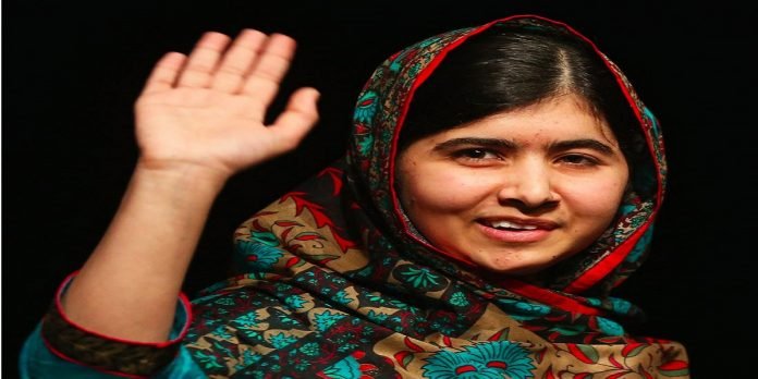 Malala 1 - The News Today- TNT