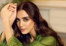 Maya Ali reveals what she thinks when people create her scandals Maya - The News Today- TNT