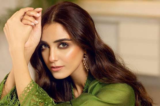 Maya Maya - The News Today- TNT