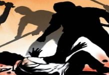 Pakistan’s most wanted criminals Mob - The News Today- TNT