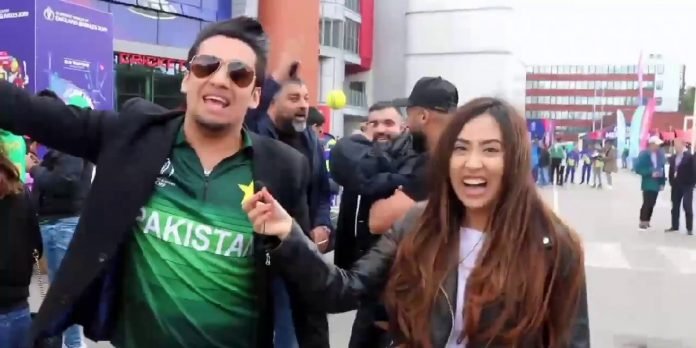 Momin - The News Today- TNT