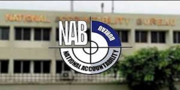 NAB - The News Today- TNT