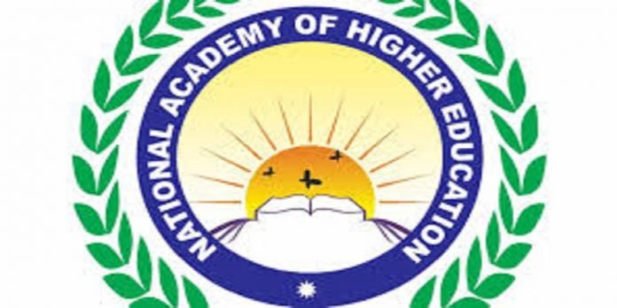 NAHE- The News Today- TNT