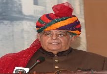 Nawab of Junagarh awaits Pakistan to take up State’s case at international forums