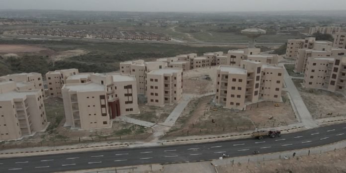 Naya Pakistan - The News Today- TNT