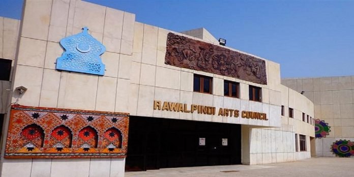 PUCAR - The News Today- TNT