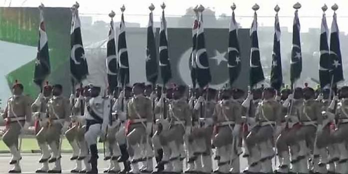 Parade11 - The News Today- TNT