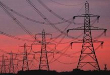 NTDC completes upgradation work of 130 km long 220 kV Jamshoro – KDA Transmission Line Power - The News Today- TNT
