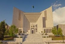 ECP holds Punjab Government responsible for misconduct in Daska by-polls SCP - The News Today- TNT