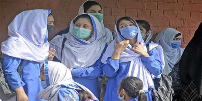 Schools Schools - The News Today- TNT