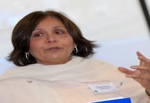 NAHE organizes Project Management Course for IPFP fellows Shaheen - The News Today- TNT