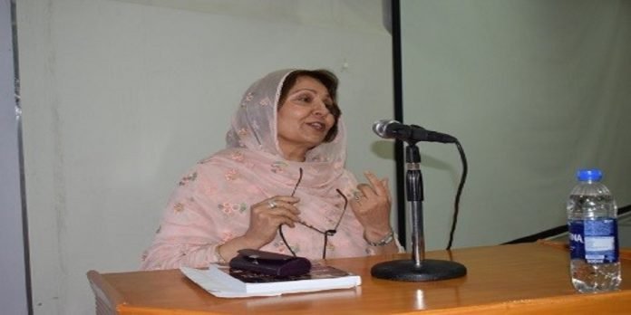 Shaheen - The News Today- TNT