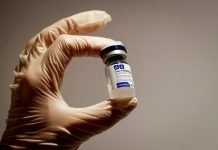 Federal cabinet to decide on retail price of COVID-19 vaccines Sputnik Russia- The Newstoday-TNT