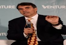 US billionaire Tim Draper invests in Pak tech startup Remotebase Tim - The News Today- TNT