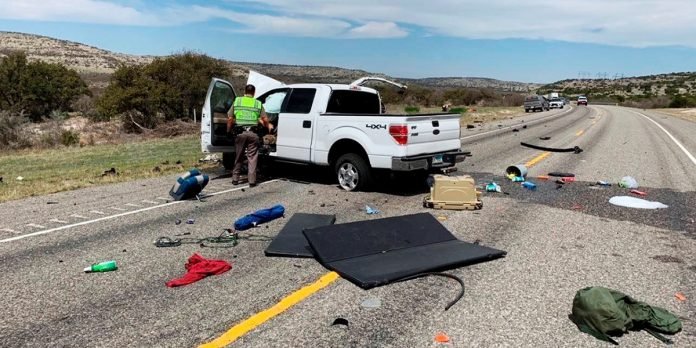 US - The News Today- TNT