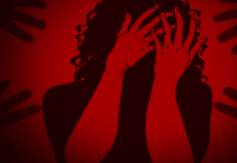 Three women held in connection with rape, murder of Hareem Rape case- The Newstoday-TNT