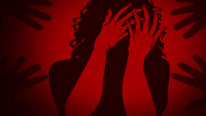 Rape case- The Newstoday-TNT Rape case- The Newstoday-TNT