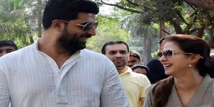 Urmila Urmila - The News Today- TNT